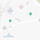 삼일종합상사 이미지