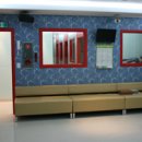 부라보노래연습장 이미지