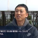 평촌고등학교 이미지