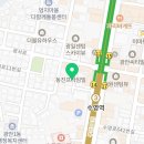 지에스렌트카부산수영지점 네이버블로그