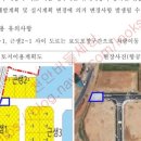 축구종합센터구역 도시개발사업