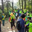 하소약수터 이미지