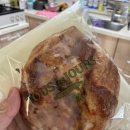 뚜레쥬르상대점 이미지