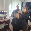 레이그라피스튜디오