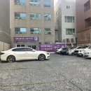 휴아트삼산 이미지
