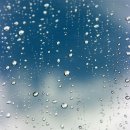 민전 산후조리원 이미지