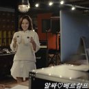 원탑광고