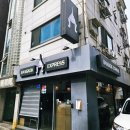 양지빌딩 | 신촌 태국음식 방콕익스프레스 신촌본점 | 양지쌀국수 비프레드커리 에그롤