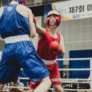 부천복싱 다이어트 이미지