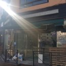 이마트24 영등포점 이미지