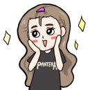 홈패션 A반 이미지