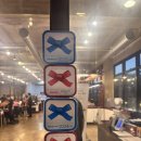 돼지PC | 제주 꺼멍목장 흑돼지 제주 중문 블루리본 찐맛집 내돈내산 대만족 후기