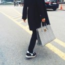 투즈백 네이버블로그