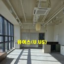 S0594 네이버블로그