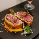 봄비식당 | [공지] 다시봄비스트로 | 동탄 노작공원 스테이크 파스타 맛집 주차장