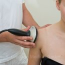 가산본튼튼의원 이미지