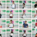 즐거운치과기공소 이미지