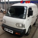 BB모터스 이미지