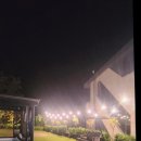 라비드 포레 | 라비드포레｜양평풀빌라에서 만난 자연 속 완벽한 휴식