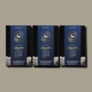 대웅흑염소 이미지