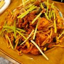 군산김치반찬맛집 이미지