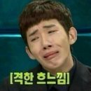 송정5길 40 | 여행/뚜벅이] 2일차 여행 코스 1탄 : 해동용궁사, 더가마, 해운대 블루라인파크 송정 출발 당일예약링크