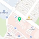 대한적십자사인천지사(혈액원) | 대한적십자사 인천혈액원 비정규직(초단시간) 임상병리사 모집(~2025.3.15)