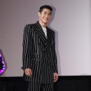 미소로 이미지
