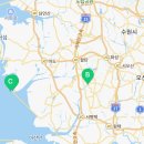 발안시장고객센터 3층 네이버블로그