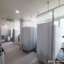 명문마취통증의학과의원 이미지