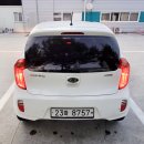 굿팀 모터스 이미지