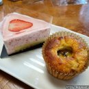 울진북면우체국 이미지