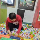 온고을마트 이미지