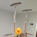 공경복지용구 이미지