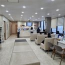 태동 | 임신 37주차 첫 태동검사 후기 송파 고은빛산부인과