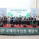 여울기획 이미지