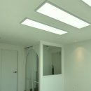 현대홈인테리어