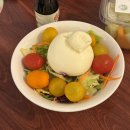 메인투어(주) | [🇦🇺 호주 8박10일] 호주 시드니 여행 3일차 | 포트스테판 투어 후기