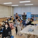 가가호호