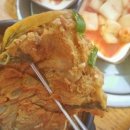 우리24시 네이버블로그
