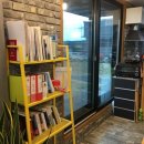 폴레폴레 게스트하우스 이미지