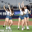 우아전력 이미지