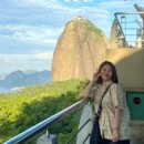 느리민박 이미지