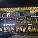 씨다씨 - 동구 | 씨다씨