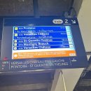 D-PLACE | [프랑스 자유여행] 베르사유 궁전 뮤지엄 패스 예약, 입장 / 베르사유 궁전 근처 피자 파스타 맛집 O...