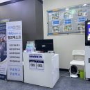 장동욱병원 이미지