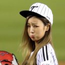 보미 이미지