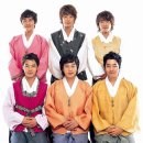 신화 이미지