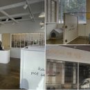 까비네펫살롱 이미지