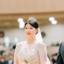 참빛사진관 티스토리